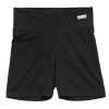 Boxerky Devold BREEZE PLUS MERINO 200 BOXER Woman S Boxerky Devold BREEZE PLUS MERINO 200 BOXER Woman S