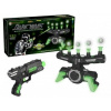 KIK KX6144 detská pištoľ Dark Wars KIK KX6144 detská pištoľ Dark Wars