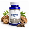 Altevita Shiitake Forte 60 kapsúl Altevita Shiitake Forte 60 kapsúl