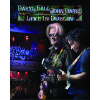 Blu-ray - LIVE IN DUBLIN -DIGI- Blu-ray - LIVE IN DUBLIN -DIGI-