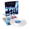 Corrs, The - White Light (White) LP Corrs, The - White Light (White) LP