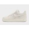 Nike W Air Force 1 '07 Trend Rm Hv4406-001 Sivá 40 Nike W Air Force 1 '07 Trend Rm Hv4406-001 Sivá 40