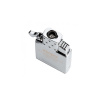 30900 Plynový Insert Zippo s tryskou 30900 Plynový Insert Zippo s tryskou