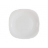 Banquet Tanier 27cm PARMA Banquet Tanier 27cm PARMA