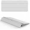 MAGNETICKÉ POUZDRO NA KLÁVESNICU Apple MAGIC KEYBOARD S TOUCH ID / TLAČIDLOM ZAMKNUTIA MAGNETICKÉ POUZDRO NA KLÁVESNICU Apple MAGIC KEYBOARD S TOUCH ID / TLAČIDLOM ZAMKNUTIA