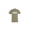 Kyosho T-Shirt Spring K26 Kaki - XL (K.88249-XL) Kyosho T-Shirt Spring K26 Kaki - XL (K.88249-XL)
