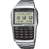 CASIO DBC-32D-1AES - Pánske hodinky so stopkami, budíkom a kalkulačkou CASIO DBC-32D-1AES - Pánske hodinky so stopkami, budíkom a kalkulačkou