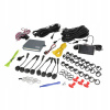 Valeo 632202 Valeo 632202