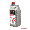 Brembo płyn ham. DOT5.1 1L Brembo płyn ham. DOT5.1 1L