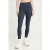 Calvin Klein Performance športové legíny dámske LVGWS6L673 tmavomodrá XL Calvin Klein Performance športové legíny dámske LVGWS6L673 tmavomodrá XL