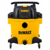 Dewalt DXV34PTA Dewalt DXV34PTA