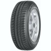 Debica PRESTO 215/65 R17 99V Debica PRESTO 215/65 R17 99V