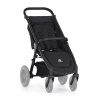 PETITEMARS PETITE&MARS Konštrukcia Street2 Black PETITEMARS PETITE&MARS Konštrukcia Street2 Black