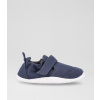 Bobux Xplorer Go Organic Navy, Veľkosť 20 Bobux Xplorer Go Organic Navy, Veľkosť 20