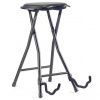Stagg GIST-300 Stagg GIST-300