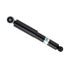 TATechnix Zadný tlmič Fiat PANDA (312, 319) - Bilstein B4 TATechnix Zadný tlmič Fiat PANDA (312, 319) - Bilstein B4