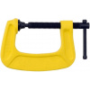 Stanley 0-83-033 MaxSteel G svorka 75mm/3 Stanley 0-83-033 MaxSteel G svorka 75mm/3