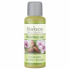 Saloos Mandľový olej 50 ml Saloos Mandľový olej 50 ml