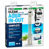 JBL Proclean Aqua In-Out Complete JBL Proclean Aqua In-Out Complete