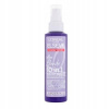 L'Oréal Elseve Color Vive After Blonde 10in1 150 ml L'Oréal Elseve Color Vive After Blonde 10in1 150 ml
