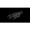 PARD NV008SP3 LRF 940 nm PARD NV008SP3 LRF 940 nm