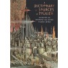 Dictionary of Sources of Tolkien - David Day Dictionary of Sources of Tolkien - David Day