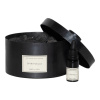 Mad et Len Apothicaire Lava Spirituelle pot-pourri aroma difuzér Mad et Len Apothicaire Lava Spirituelle pot-pourri aroma difuzér