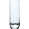 Gastro Pohár long Big Top 430 ml, 6 ks Gastro Pohár long Big Top 430 ml, 6 ks