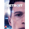 Detroit: Become Human - Steam PC Detroit: Become Human - Steam PC