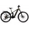 BESV Horský elektrobicykel TRS 130 SUV 1.0 2026 M BESV Horský elektrobicykel TRS 130 SUV 1.0 2026 M