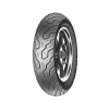 Dunlop K555 120/80-17 61 V Dunlop K555 120/80-17 61 V