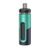 Innokin ZYON Pod Kit Green 1 ks Innokin ZYON Pod Kit Green 1 ks