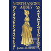 Northanger Abbey (Jane Austenová) Northanger Abbey (Jane Austenová)