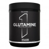 Rule 1 Glutamine - 689g Rule 1 Glutamine - 689g