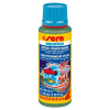 Sera Aquatan 100 ml Sera Aquatan 100 ml