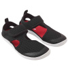 Reima Rantaan Black 37 Reima Rantaan Black 37