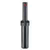 Hunter PGJ-12 - 30 cm Hunter PGJ-12 - 30 cm