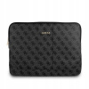 Obal/Puzdro Guess Uptown na laptop 13 Obal/Puzdro Guess Uptown na laptop 13