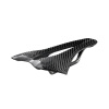 SELLE ITALIA sedlo SLR 3D Carbon, Variant S3 SELLE ITALIA sedlo SLR 3D Carbon, Variant S3