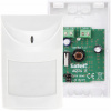 PIR detektor Aqua-S satel PIR detektor Aqua-S satel
