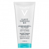 Vichy Pureté Thermale odličovacia emulzia 3in1 One Step Cleanser 200 ml Vichy Pureté Thermale odličovacia emulzia 3in1 One Step Cleanser 200 ml