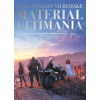 Final Fantasy Vii Remake: Material Ultimania Plus - Enix Square Final Fantasy Vii Remake: Material Ultimania Plus - Enix Square