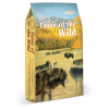 Taste of the Wild High Prairie 2 kg Taste of the Wild High Prairie 2 kg