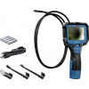 BOSCH - zahrada/dílna Bosch GIC 12V-4-23C+AA1 (0.601.241.500) BOSCH - zahrada/dílna Bosch GIC 12V-4-23C+AA1 (0.601.241.500)