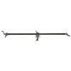 Manfrotto Superboom with Column Stand (025TM) Manfrotto Superboom with Column Stand (025TM)