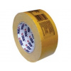 Perdix Oboustranná textilní páska 50 mm x 25 m Perdix Oboustranná textilní páska 50 mm x 25 m