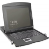 DIGITUS DS-72221-2GE DIGITUS DS-72221-2GE