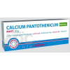 MedPharma Calcium pantothenicum natural masť 30 g MedPharma Calcium pantothenicum natural masť 30 g