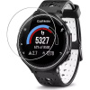 PrimeGuard Tvrdené sklo pre Garmin Fenix 6S, transparentné CAS139888A PrimeGuard Tvrdené sklo pre Garmin Fenix 6S, transparentné CAS139888A