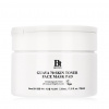 Benton Guava 70 Skin Toner Face Mask Pad 70 Sheets 210 ml Benton Guava 70 Skin Toner Face Mask Pad 70 Sheets 210 ml